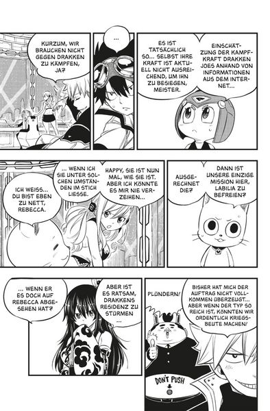 edens zero 11 edens zero 11