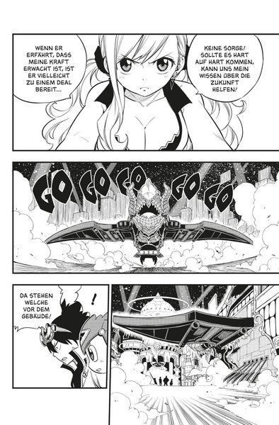 edens zero 11 edens zero 11