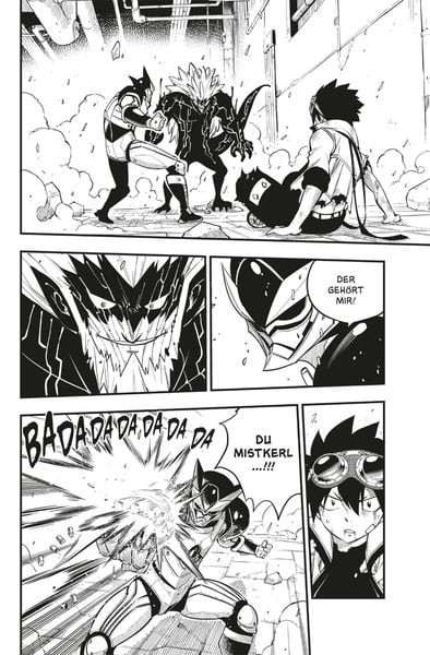 edens zero 12 edens zero 12