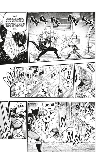 edens zero 12 edens zero 12