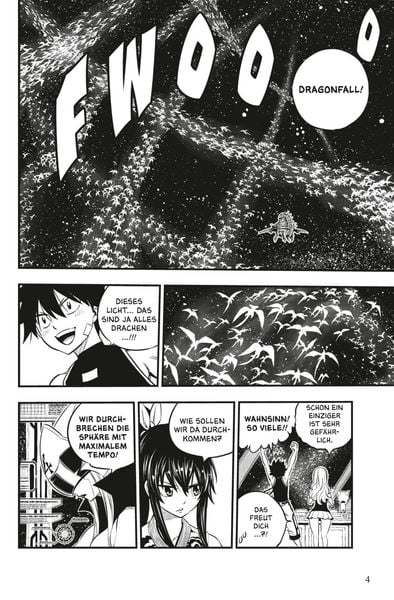 edens zero 13 edens zero 13