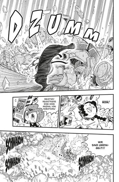 edens zero 14 edens zero 14
