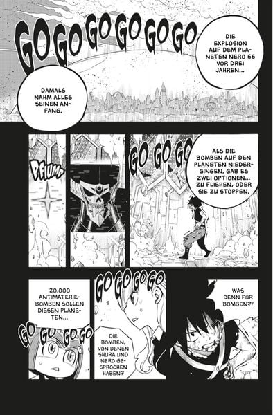 edens zero 24 edens zero 24