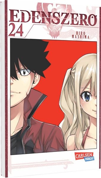 edens zero 24 edens zero 24