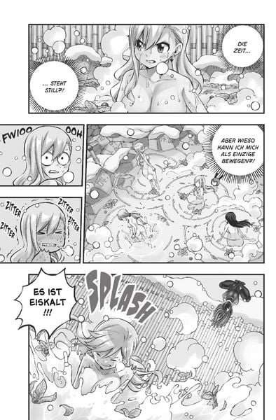 edens zero 29 edens zero 29