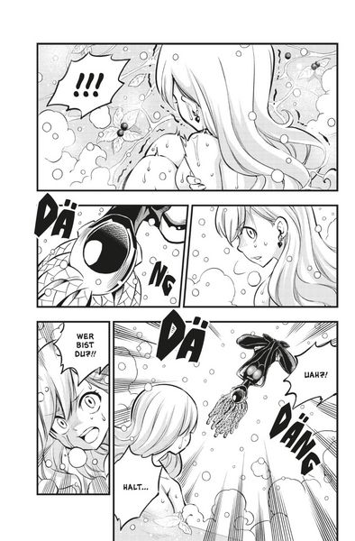edens zero 29 edens zero 29