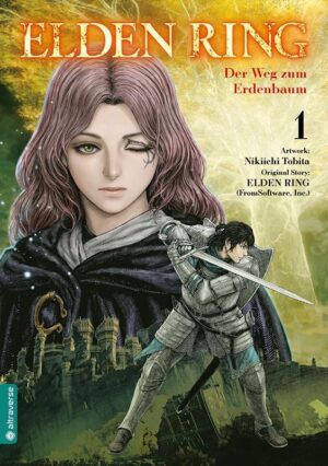 elden ring 01