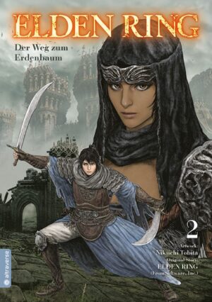 elden ring 02