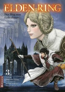 elden ring 03