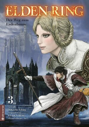 elden ring 03