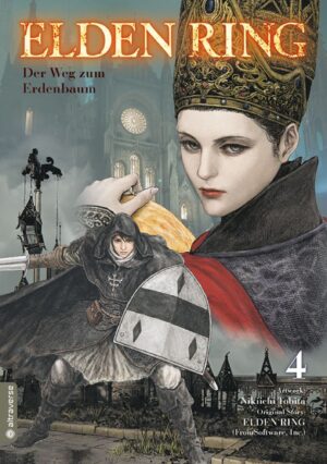 elden ring 04