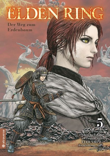 elden ring 05 elden ring 05