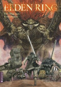 elden ring 06
