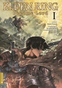 elden ring become lord 01