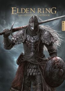 elden ring das offizielle artbook 02