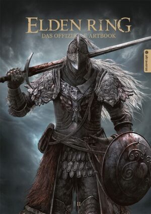 elden ring das offizielle artbook 02