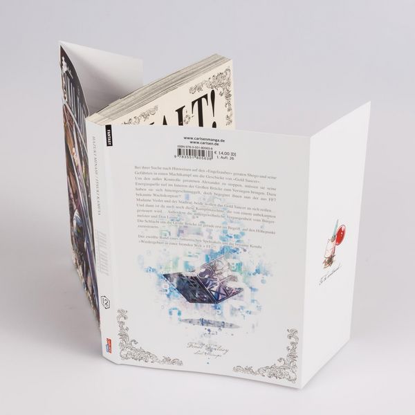 final fantasy − lost stranger 12 final fantasy − lost stranger 12