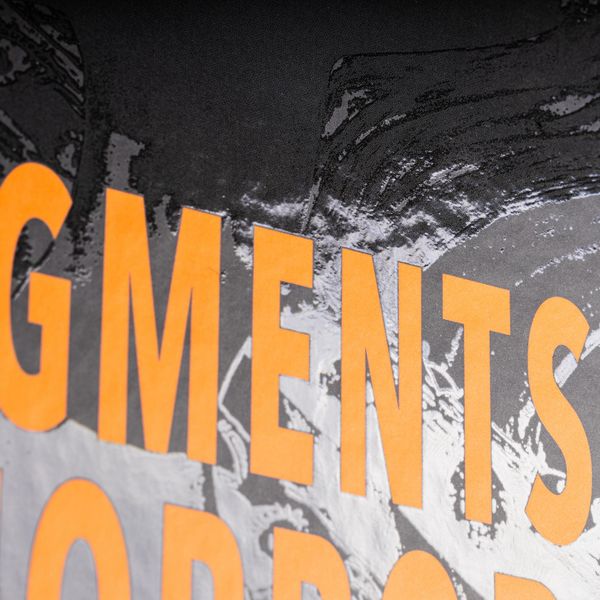 ito, fragments of horror ito, fragments of horror
