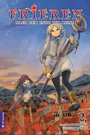 frieren 02