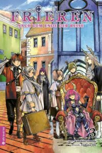frieren 03
