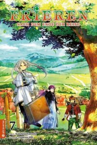 frieren 07
