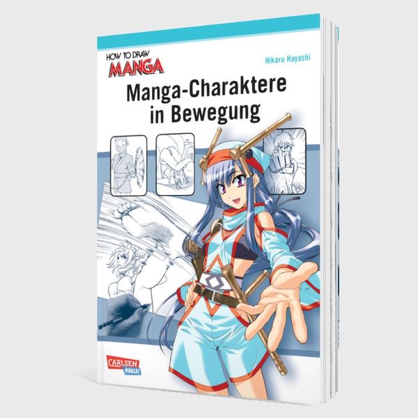how to draw manga: manga charaktere in bewegung how to draw manga: manga charaktere in bewegung