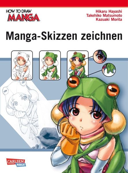 how to draw manga: manga skizzen zeichnen how to draw manga: manga skizzen zeichnen
