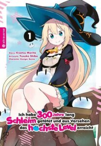 ich habe 300 jahre lang schleim ... 01