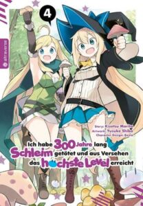 ich habe 300 jahre lang schleim ... 04