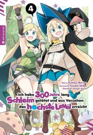 ich habe 300 jahre lang schleim ... 04