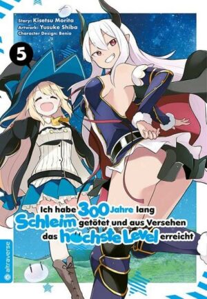 ich habe 300 jahre lang schleim ... 05