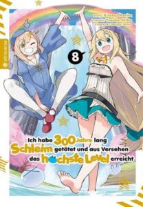 ich habe 300 jahre lang schleim ... 08