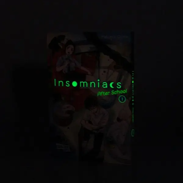 insomniacs after school 1 taschenbuch makoto ojiro 2 insomniacs after school 1 taschenbuch makoto ojiro 2