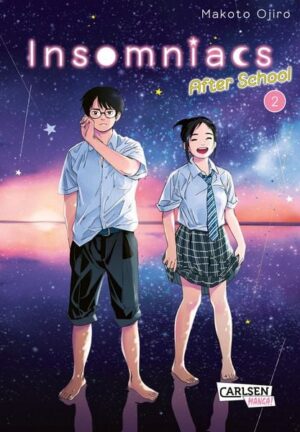 insomniacs after school 2