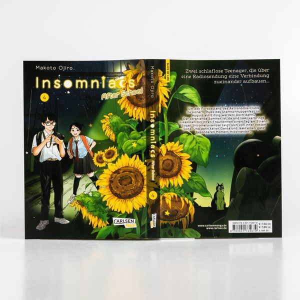 insomniacs after school 4 insomniacs after school 4