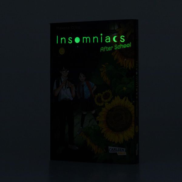 insomniacs after school 4 insomniacs after school 4