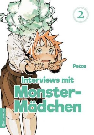 interviews mit monster mädchen 02