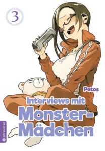 interviews mit monster mädchen 03