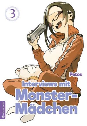 interviews mit monster mädchen 03