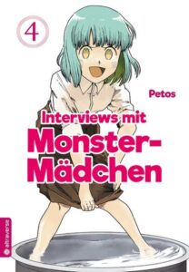 interviews mit monster mädchen 04