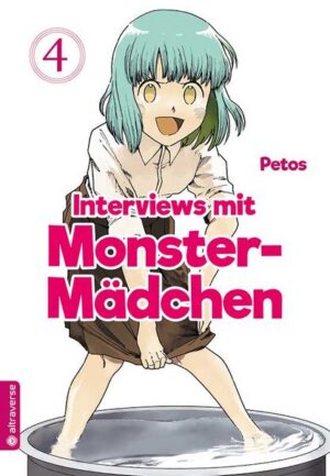interviews mit monster mädchen 04