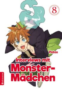 interviews mit monster mädchen 08