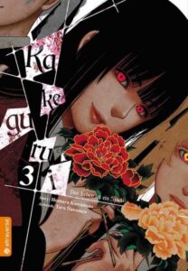 kakegurui das leben ist ein spiel 03