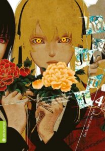 kakegurui das leben ist ein spiel 04
