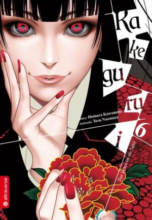 kakegurui das leben ist ein spiel 06