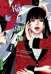 kakegurui das leben ist ein spiel 07