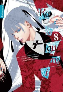 kakegurui das leben ist ein spiel 08