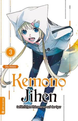 kemono jihen 03