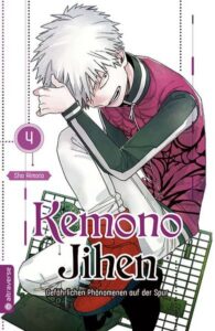kemono jihen 04