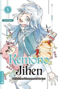 kemono jihen 05